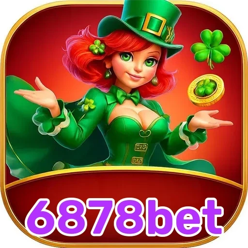 6878bet: Login Incrível Que Transforma Sua Experiência de Jogo