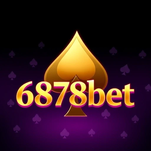 6878bet