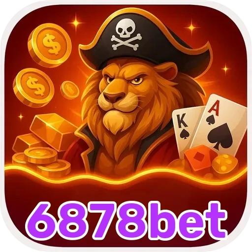 6878bet: Descubra as Melhores Formas de Pagamento para Seus Jogos