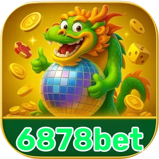 6878bet: Promoções que Tornarão Suas Apostas Imperdíveis