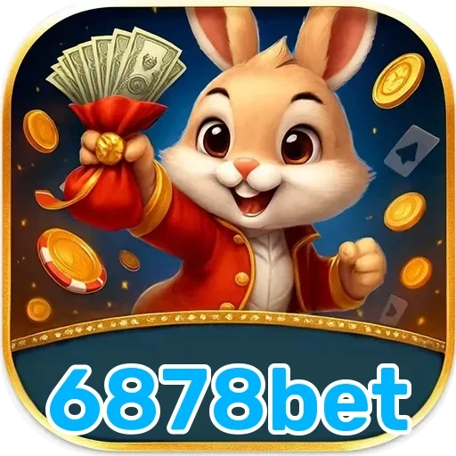 6878bet: Descubra o Suporte 24/7 que Facilita Seu Jogo!